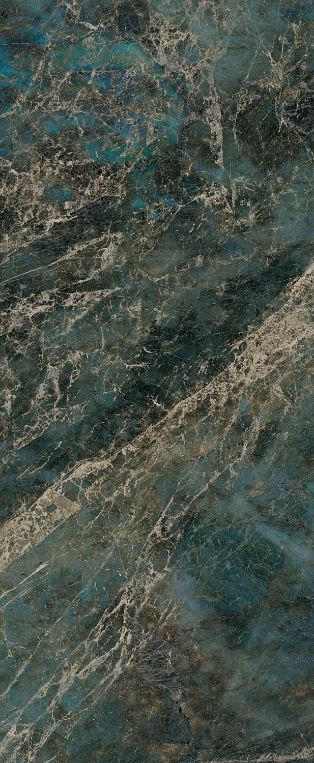 Creto Ekzotic, Настенная плитка, 30x90 см