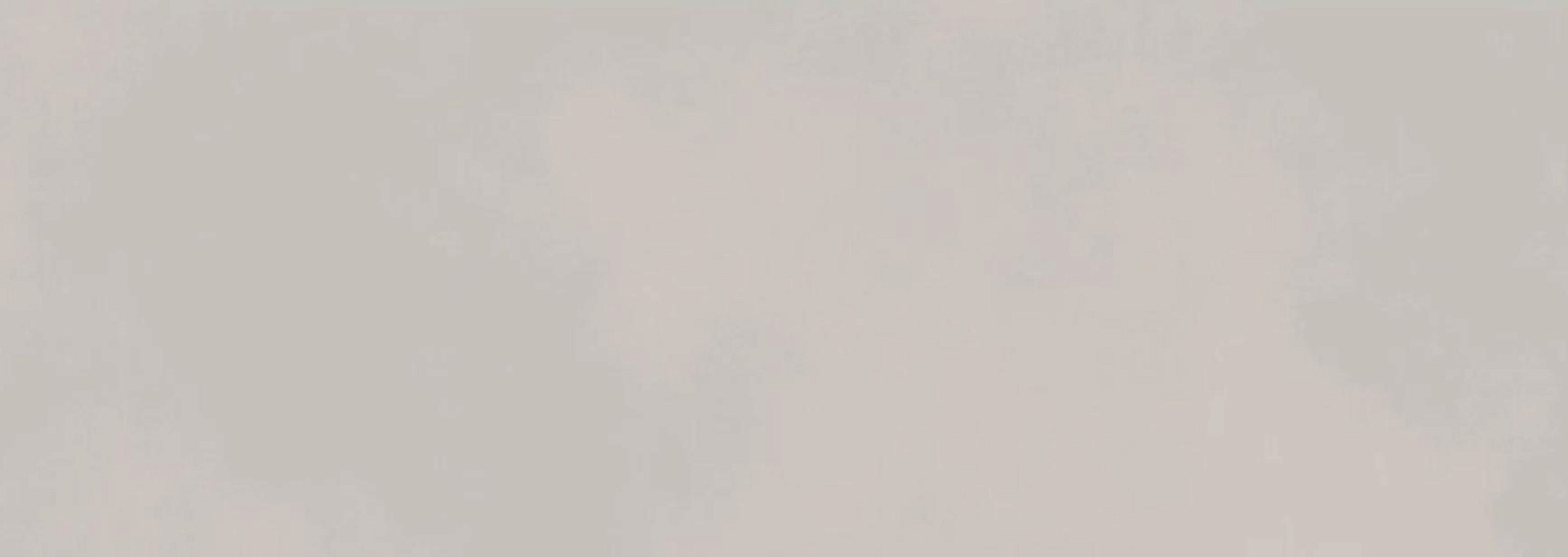 Atlas Boost Color, Настенная плитка, 50x120 см