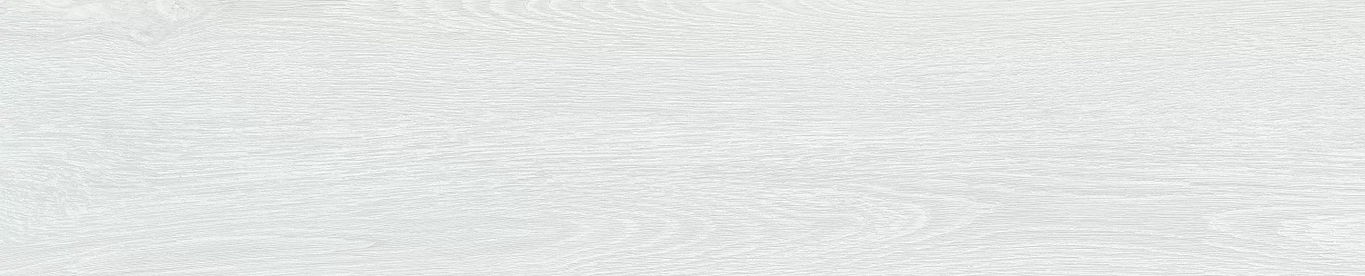 Vitra SoftWood, Керамогранит, 20x80 см