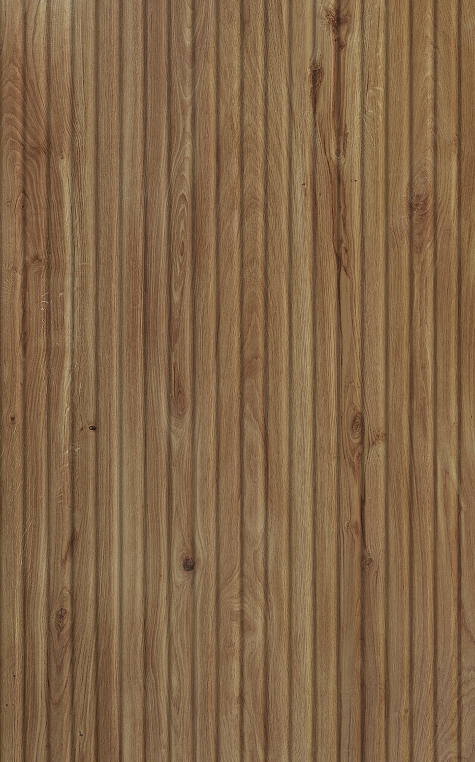 Creto Energy, Настенная плитка, 30x60 см