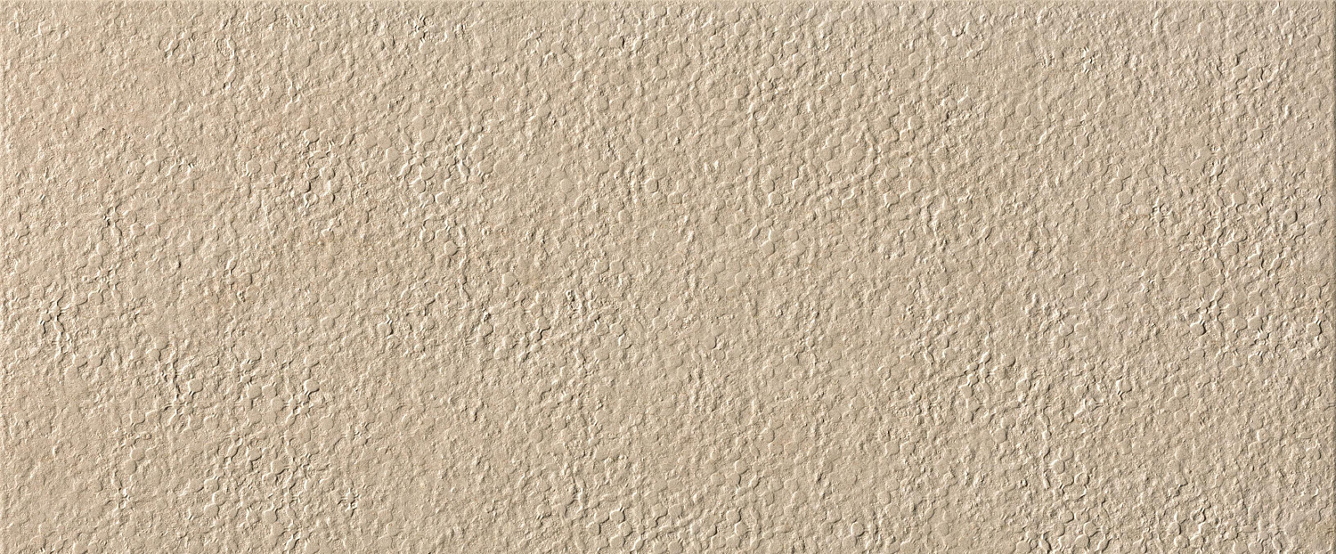 Atlas Lims, Декор, 40x80 см