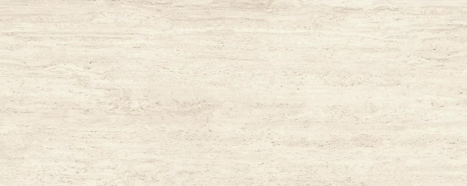 Atlas Marvel Travertine, Керамогранит, 60x120 см