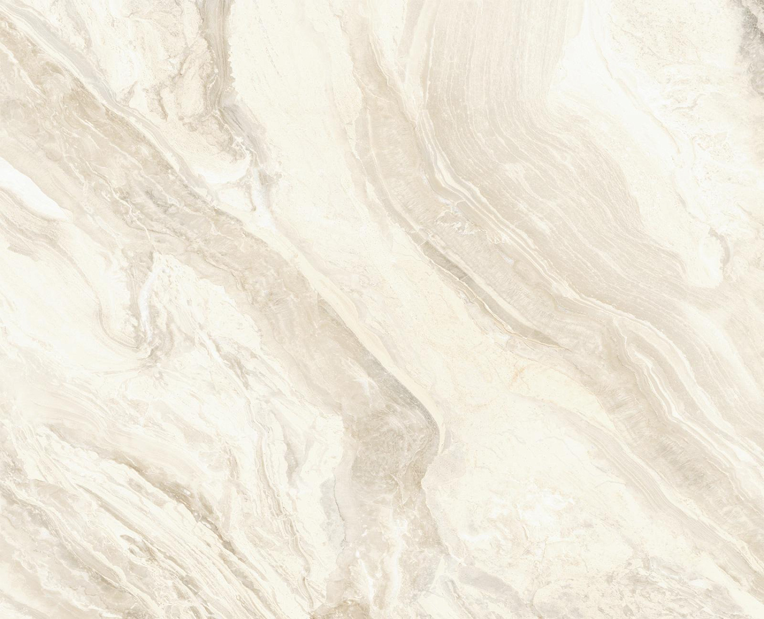 Delacora Destone, Керамогранит, 60x60 см