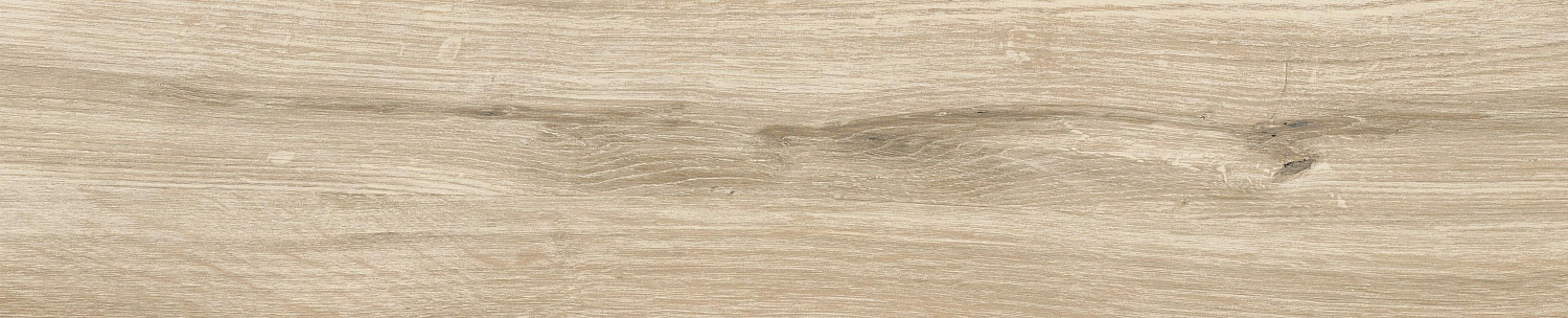 Vitra OriginWood, Керамогранит, 20x80 см