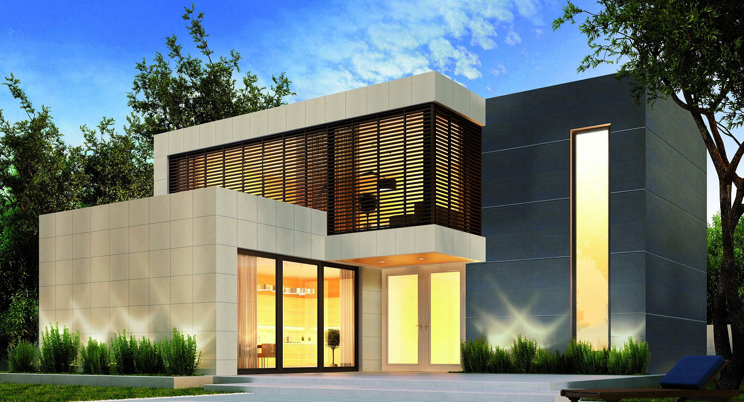 Estima Loft, Керамогранит, 30x30 см