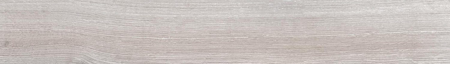 Peronda Foresta, Керамогранит, 19.5x121.5 см