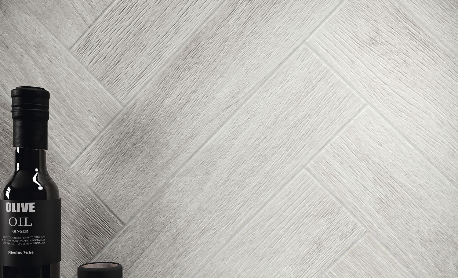 Baldocer Ducale, Керамогранит, 120x260 см