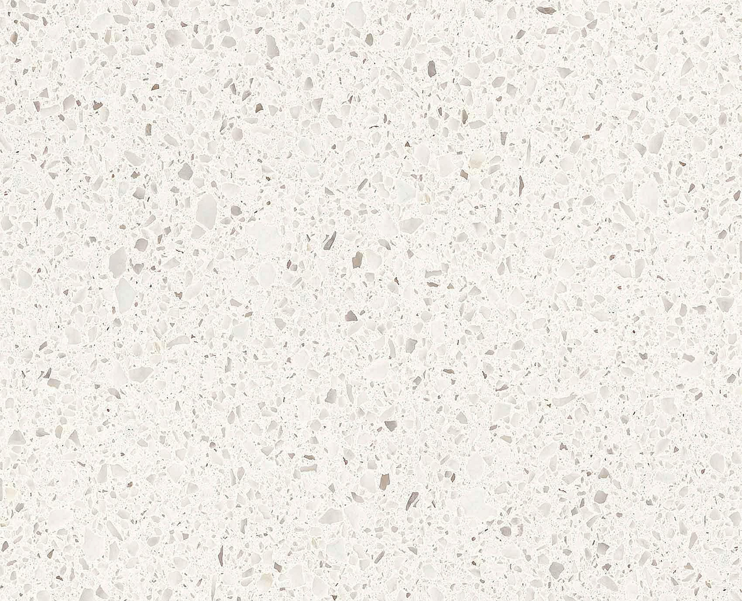 Creto Neutron, Керамогранит, 60x60 см