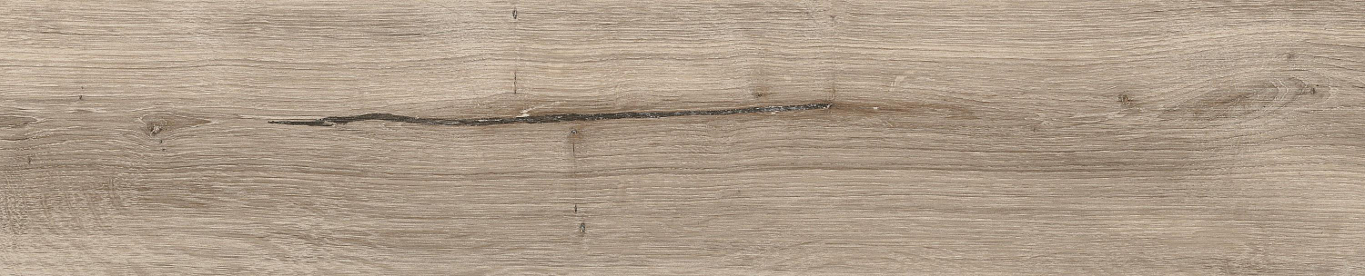 Vitra OriginWood, Керамогранит, 20x80 см