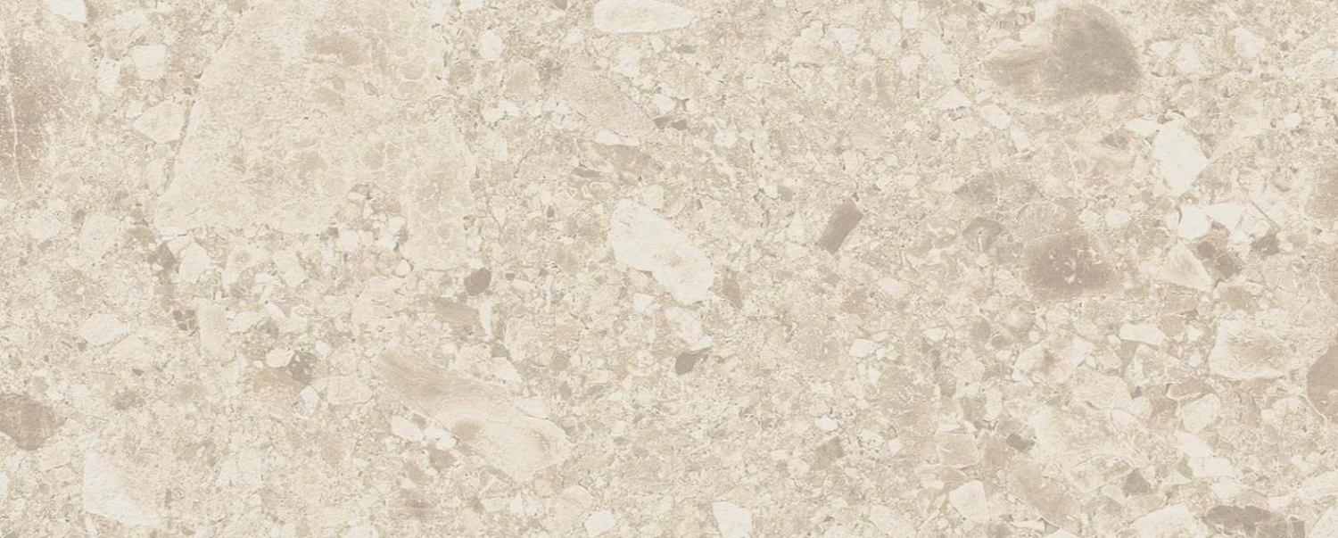 Atlas Boost Mix, Керамогранит, 30x60 см