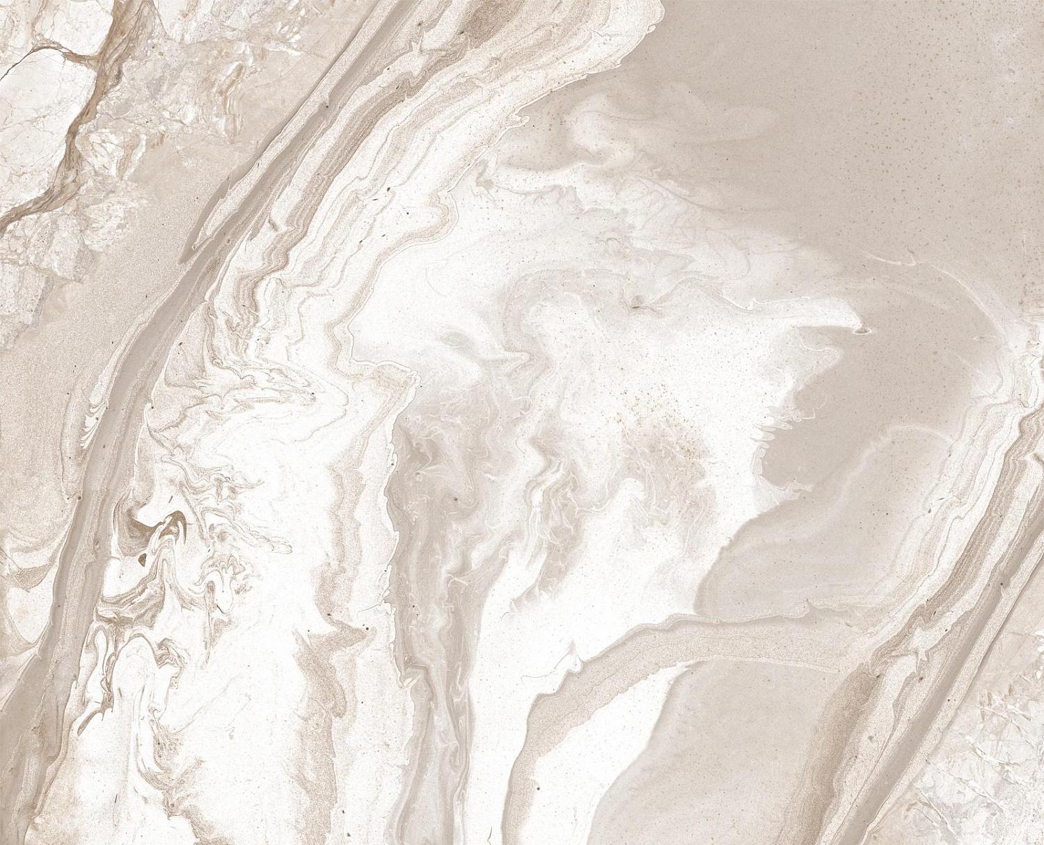 Delacora Firenze, Керамогранит, 60x60 см