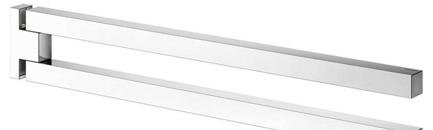 Keuco Edition 90, Полотенцедержатель, 19118010000 / 19118 010000
