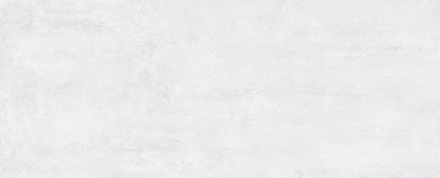 LCM Iron, Керамогранит, 60x120 см