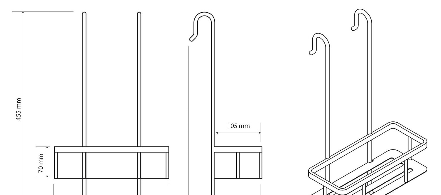 Bemeta Cytro, Мыльница, 146208432