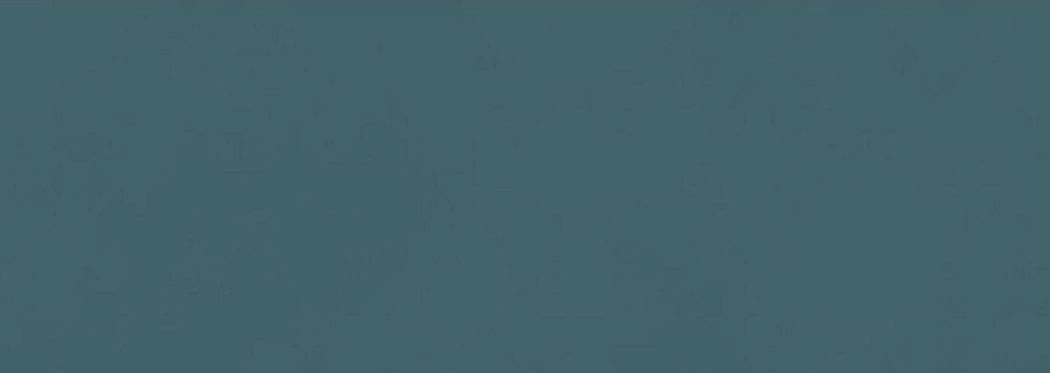 Atlas Boost Color, Настенная плитка, 50x120 см