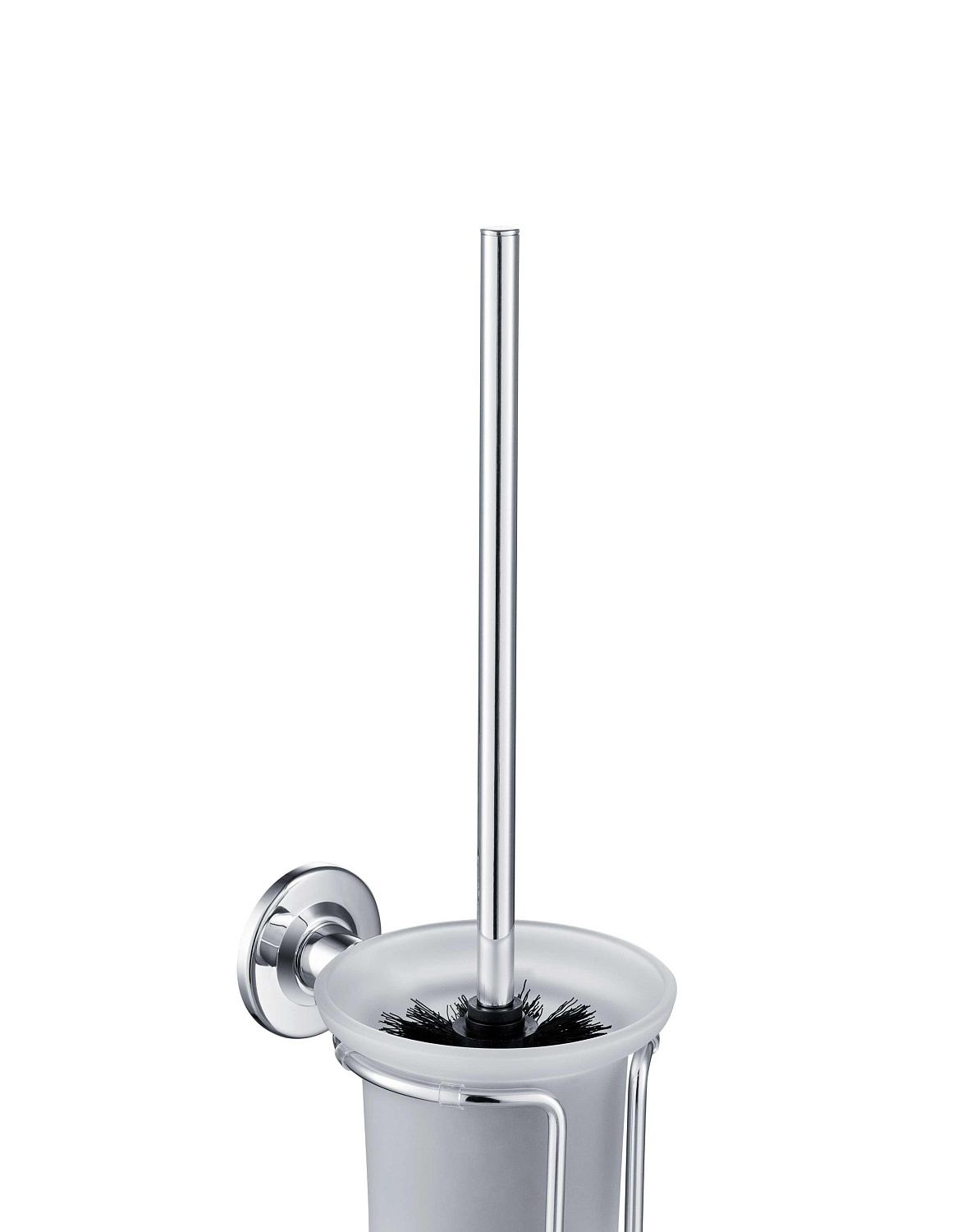 Timo Nelson, Ершик, 150061/00