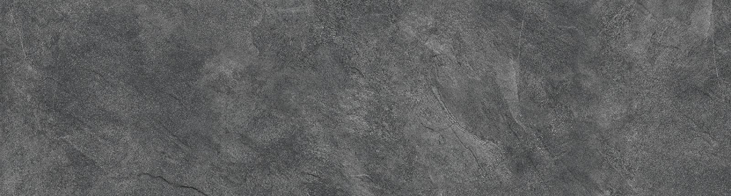 Delacora Grafito, Настенная плитка, 24.6x74 см