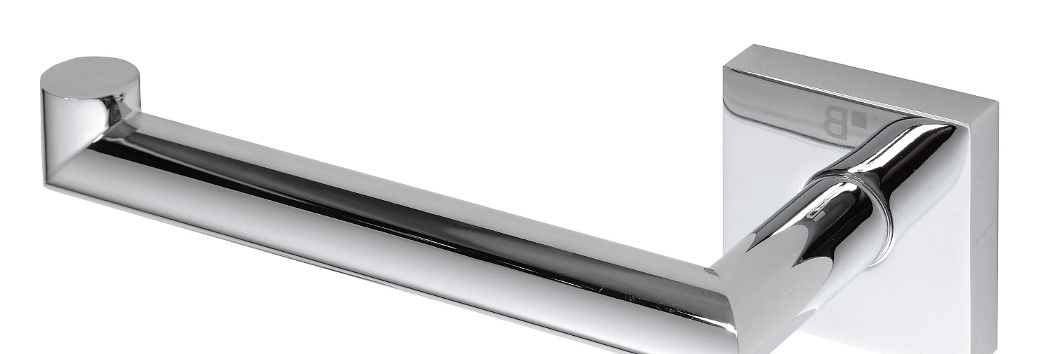 Bemeta Beta, Держатель туалетной бумаги, 132212032L