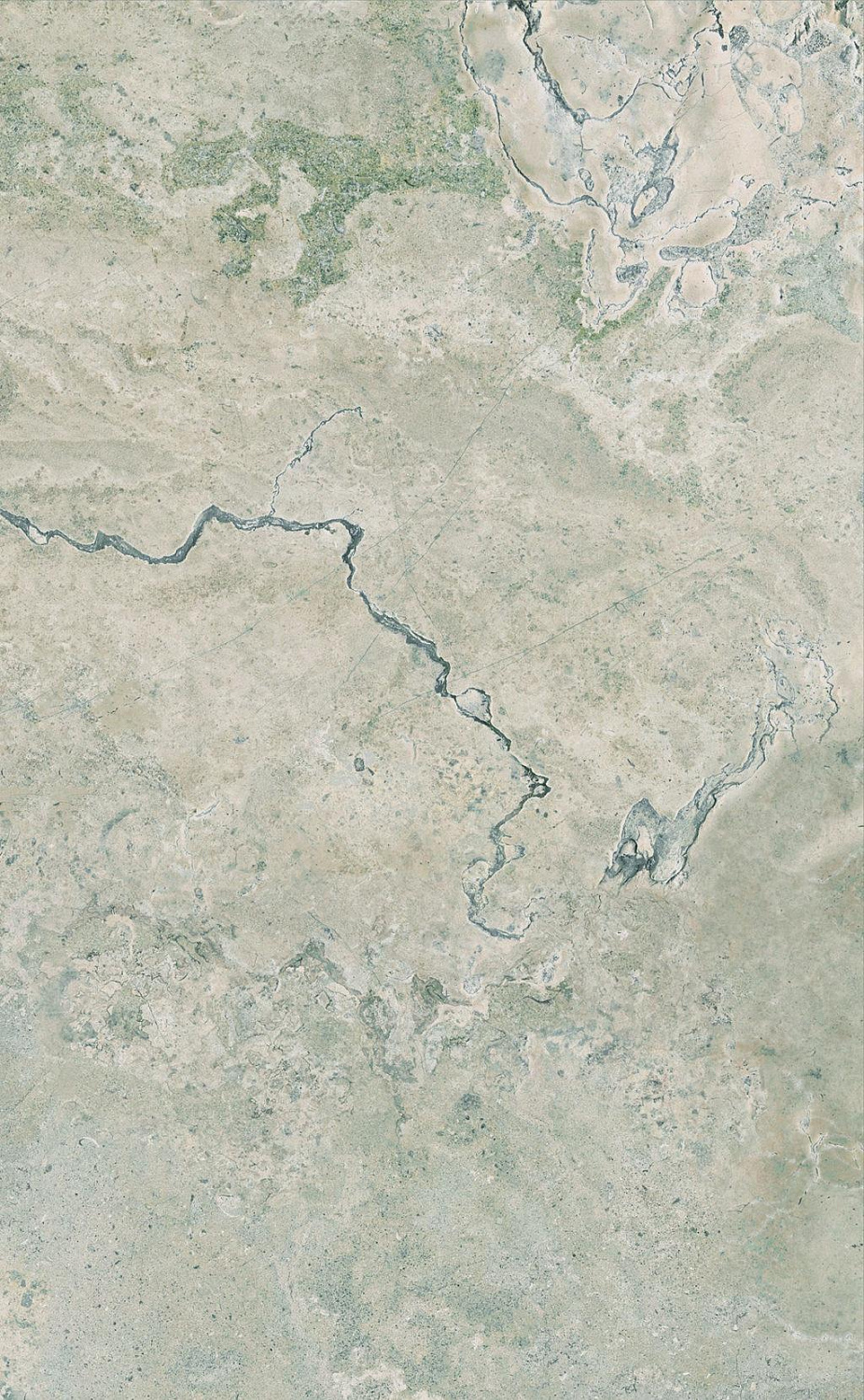 ABK Pietra Viva, Керамогранит, 60x120 см
