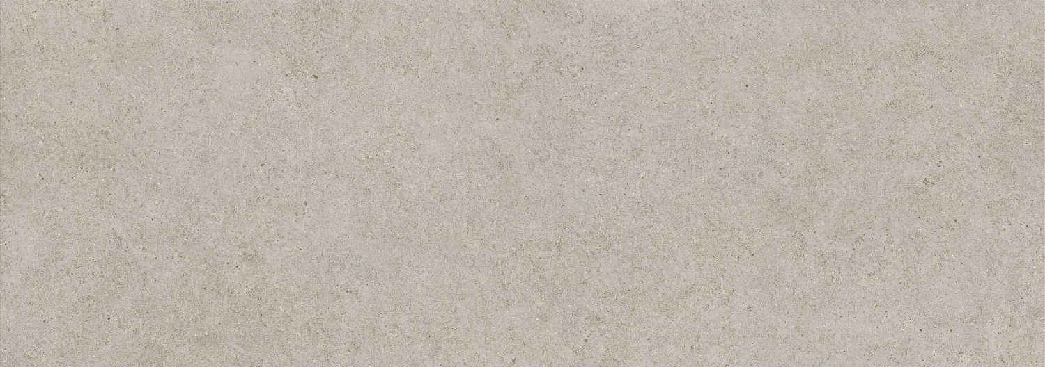 Atlas Boost Stone, Керамогранит, 120x278 см