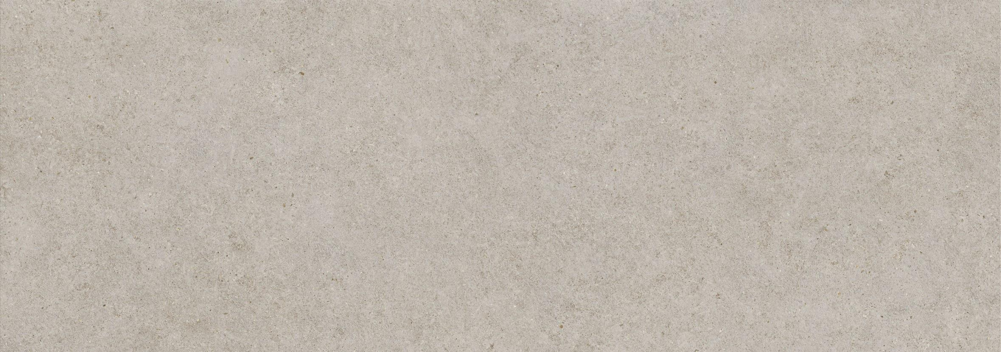 Картинка Atlas Boost Stone, Керамогранит, 120x278 см