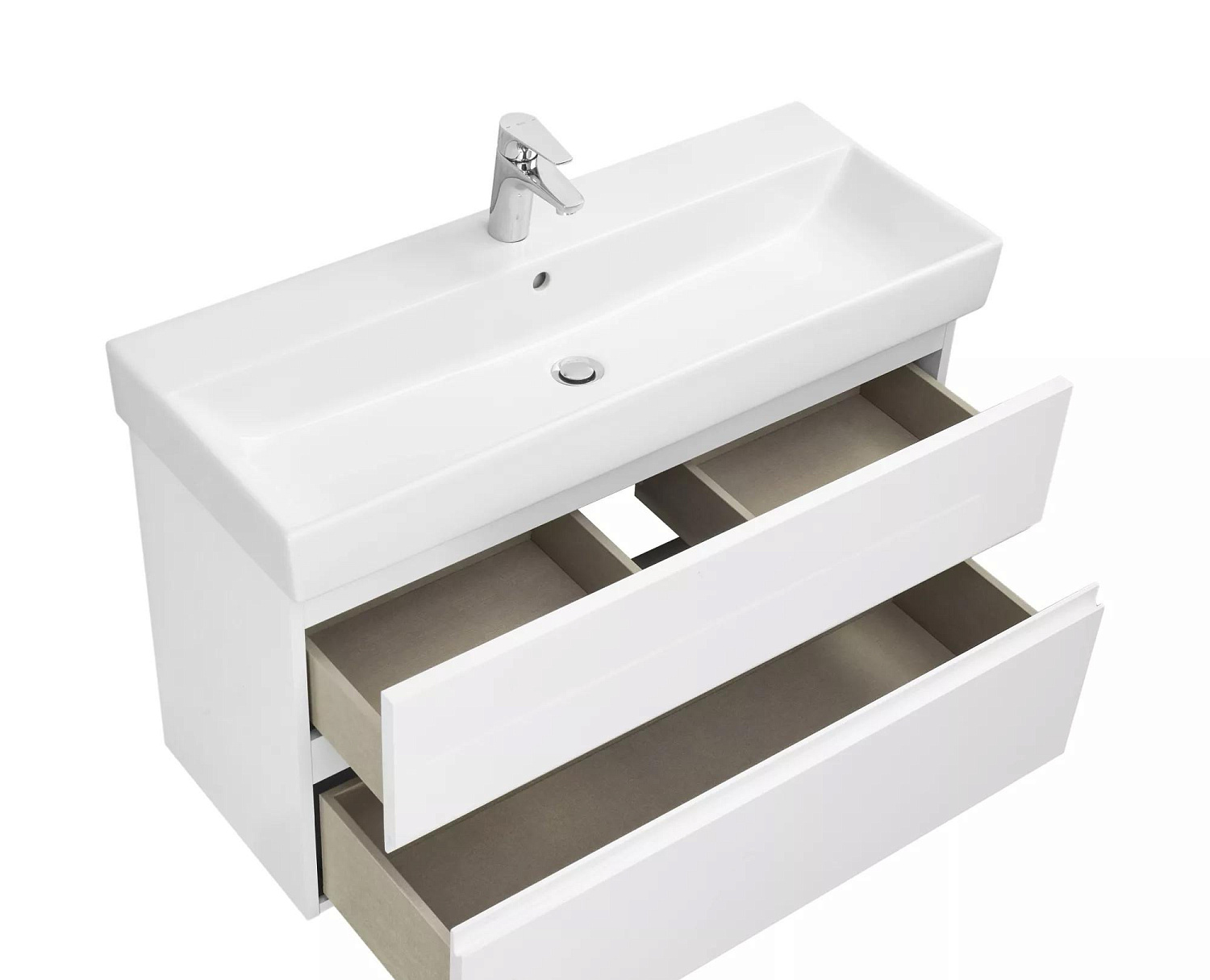 Roca Oleta, Тумба для раковины, A857641806