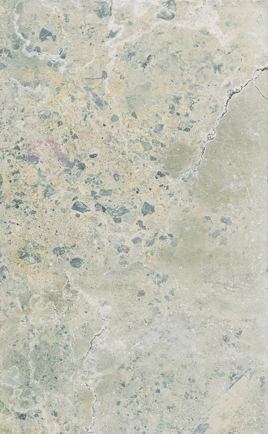 ABK Pietra Viva, Керамогранит, 60x120 см