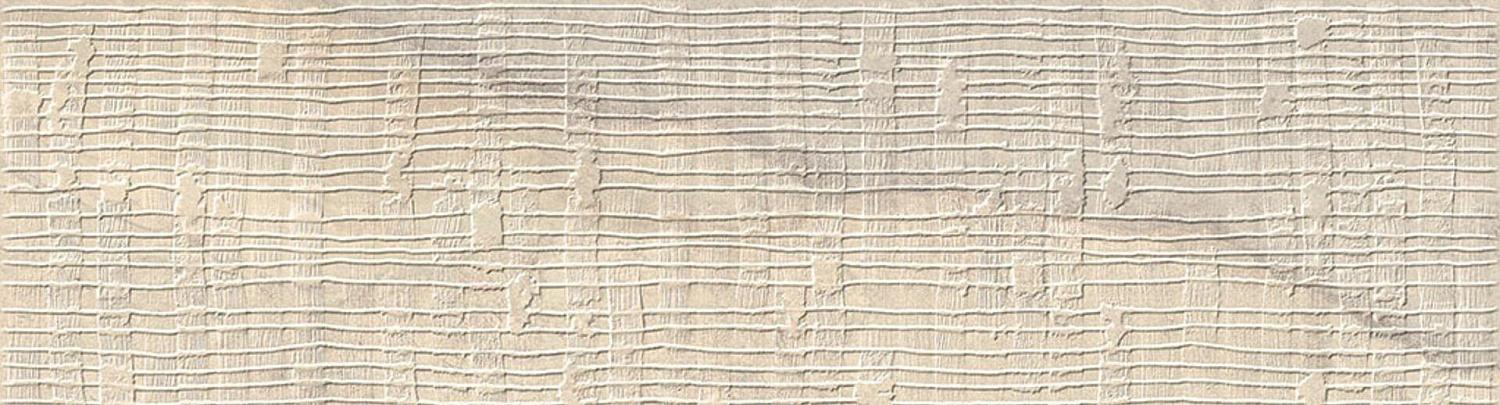 Ibero Riverstone, Настенная плитка, 20x60 см
