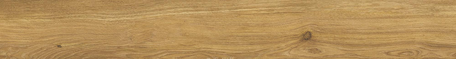 Peronda Verbier, Керамогранит, 24x151 см