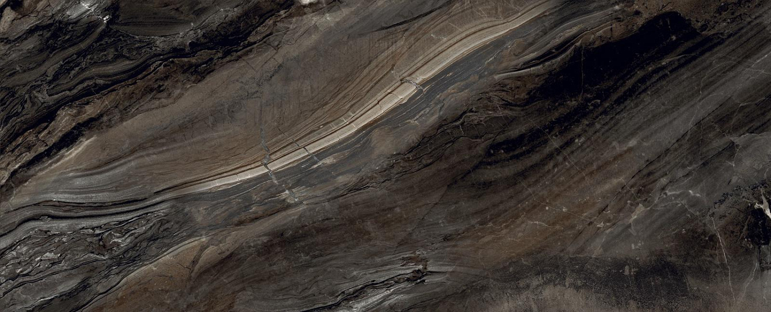 LCM Argentina, Керамогранит, 60x120 см