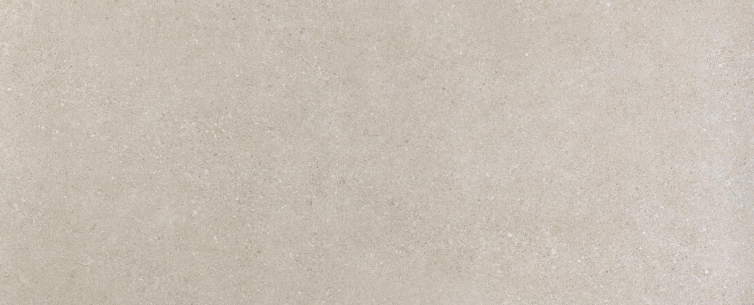 Atlas Kone, Керамогранит, 30x60 см