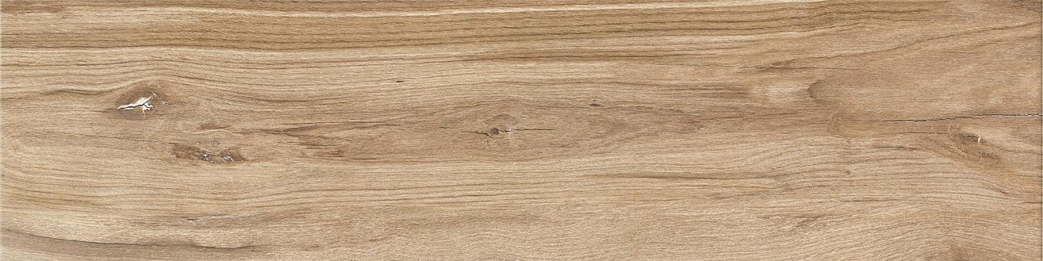 Cersanit Maplewood, Керамогранит, 18.5x59.8 см