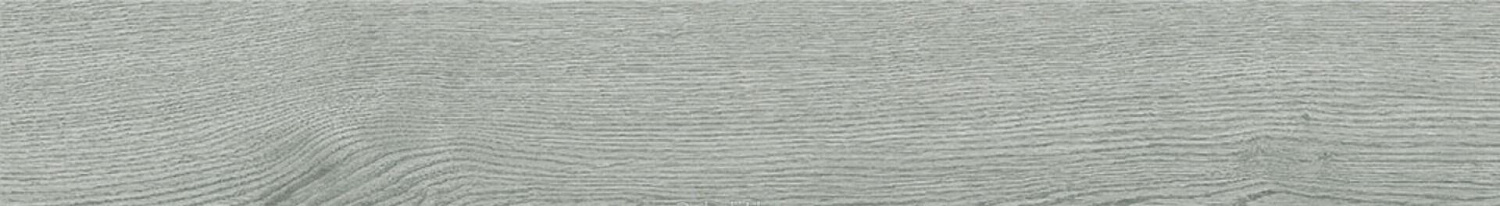 Oset Elegance, Керамогранит, 15x90 см