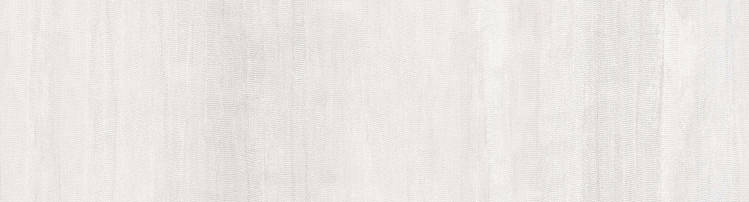 Creto Carpet, Настенная плитка, 75x25 см