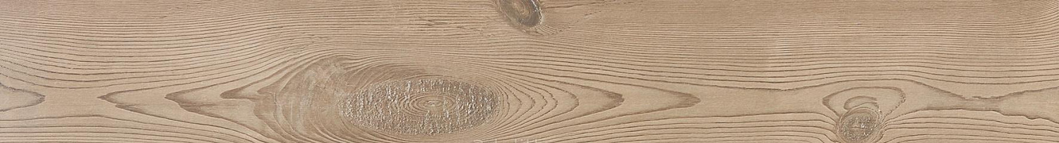 Pamesa Pine Wood, Керамогранит, 20x120 см