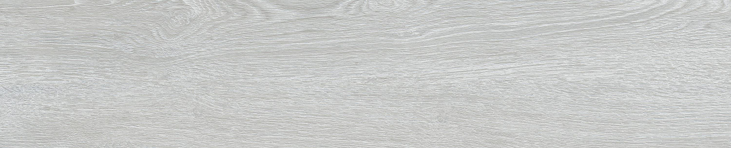 Petracer`s Grand Elegance, Декор, 10x20 см