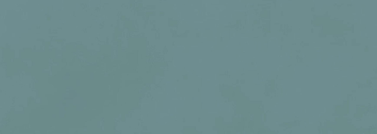 Atlas Boost Color, Настенная плитка, 50x120 см