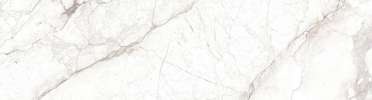 Delacora Delight, Настенная плитка, 24.6x74 см