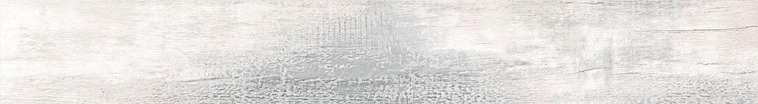 Pamesa At Dallas, Керамогранит, 20x120 см