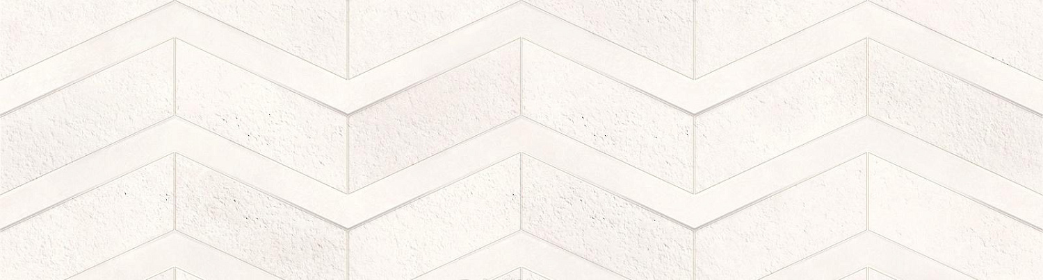 Delacora Evan, Настенная плитка, 24.6x74 см