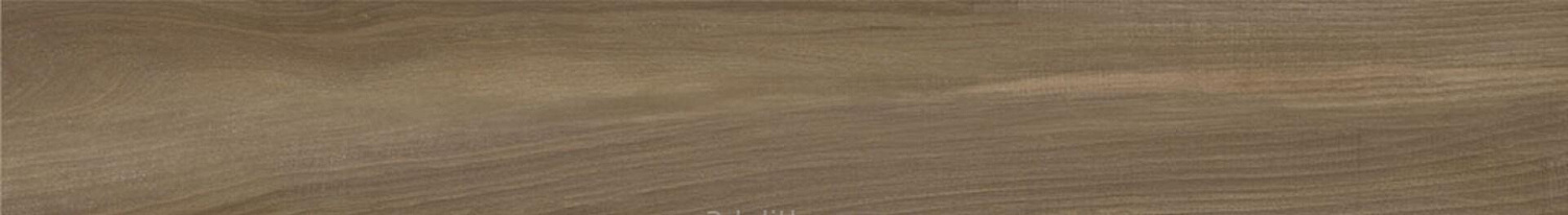 Geotiles Milton, Керамогранит, 15x90 см